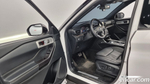 Ford Explorer 6 Generation 2.3 Limited 4WD (01.2020)