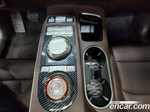 Genesis GV70 2.5T Бензин 2WD (11.2023)