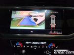 Audi Q3 (F3) 35 TDI Premium Sportback (09.2020)