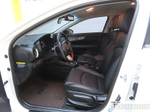 Kia All New K3 Luxury (12.2019)