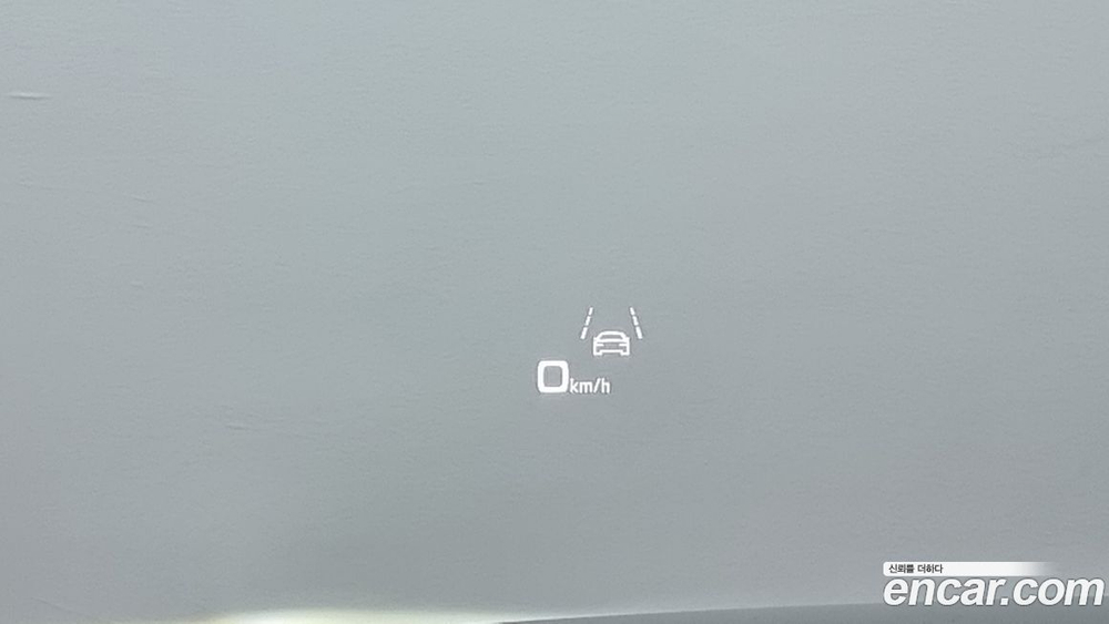 Audi Q8 50 TDI Quattro Premium (06.2021)