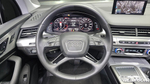 Audi Q7 (4M) 45 TFSI Quattro (11.2019)