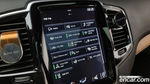 Volvo XC90 2 Generation D5 Inscription (08.2019)