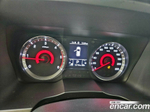 KG Mobility (Ssangyong) Very New Tivoli Дизель 1.6 2WD (01.2020)