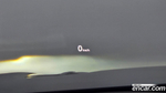 Kia Stinger Meister 2.5 MASTER (05.2022)