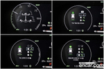 Honda CR-V 6 Generation 2.0 Hybrid Touring 4WD (11.2023)