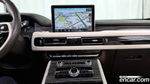 Lincoln Aviator 2 Generation 3.0 Black Label AWD (05.2022)