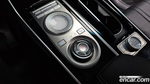 Genesis GV80 2.5T Бензин AWD (02.2021)