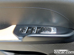 Kia K5 (Optima) 3 Generation 1.6 Turbo (05.2020)