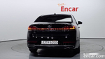 Kia K7 (Cadenza) Premier 2.5 GDI X Editions (04.2020)
