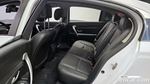 Renault Korea (Samsung) SM5 Nova Classic (08.2019)