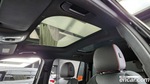 Mercedes-Benz GLB-Class X247 GLB250 4MATIC (03.2022)