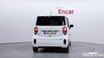 Kia The New Ray Van (03.2022)