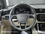 Audi A7 (4K) 55 TFSI Quattro Premium (05.2020)