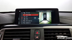 BMW 3 Series GT (F34) GT 320d Luxury (07.2020)