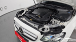 Mercedes-Benz E-Class W213 E350 4MATIC AMG Line (09.2019)