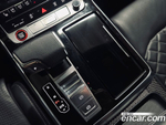 Audi SQ8 (4M) 4.0 TDI Quattro (02.2021)