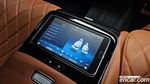 Mercedes-Benz S-Class W223 S580L 4MATIC (06.2021)