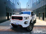 GMC 시에라 1500 할리데이비슨 Editions (08.2021)