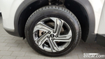 Hyundai The New Santa Fe Дизель 2.2 2WD (07.2020)