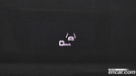 Audi A7 (4K) 45 TDI Quattro Premium (03.2021)