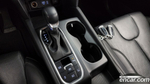 Hyundai Santa Fe TM Дизель 2.0 2WD (05.2020)