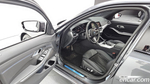 BMW 3 Series (G20) 320i M Sports (02.2022)