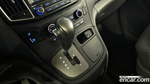 Hyundai The New Grand Starex Van 5인승 (06.2020)