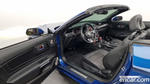 Ford Mustang GT Convertible (08.2022)