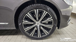 Volvo S90 B5 Ultimate Bright (10.2023)