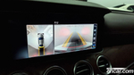 Mercedes-Benz E-Class W213 E300 4MATIC Exclusive (05.2020)