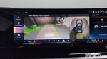 BMW X7 (G07) xDrive 40i M Sports 7-и местный (07.2023)