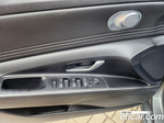 Hyundai Avante (CN7) 1.6 (03.2021)