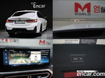 BMW 3 Series (G20) M340i (06.2023)