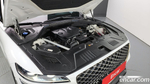Genesis GV70 2.5T Бензин AWD (08.2021)