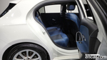 Mercedes-Benz A-Class W177 A220 Hatchback (11.2019)
