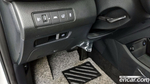 Hyundai The New Santa Fe Дизель 2.2 4WD (07.2023)