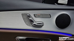 Mercedes-Benz E-Class W213 E250 Avangarde (12.2020)