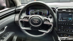 Hyundai Tucson (NX4) Дизель 2.0 2WD (03.2022)