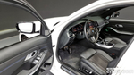 BMW 3 Series (G20) 320i M Sports (03.2022)