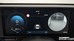 Hyundai KONA (SX2) Бензин 1.6 Turbo 2WD (09.2023)