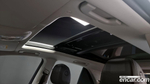 Mercedes-Benz GLE-Class W167 GLE300d 4MATIC (05.2023)
