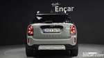 Mini Cooper Countryman Classic Plus (09.2021)