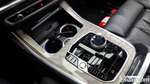 BMW X7 (G07) xDrive 40i Design Pure Excellence 7-и местный (12.2022)