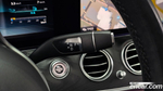 Mercedes-Benz E-Class W213 E300 Avangarde (05.2020)