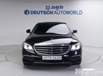 Mercedes-Benz E-Class W213 E300e 4MATIC Exclusive (09.2020)