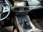 BMW X6 (G06) xDrive40i M Sports (05.2022)