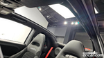 Fiat 500C 아바스 (11.2022)