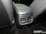 Hyundai Sonata (DN8) 2.0 (10.2019)