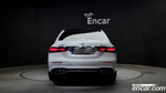 Mercedes-Benz E-Class W213 E350 4MATIC AMG Line (02.2022)
